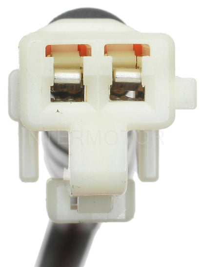Intermotor ABS Wheel Speed Sensor ALS1643