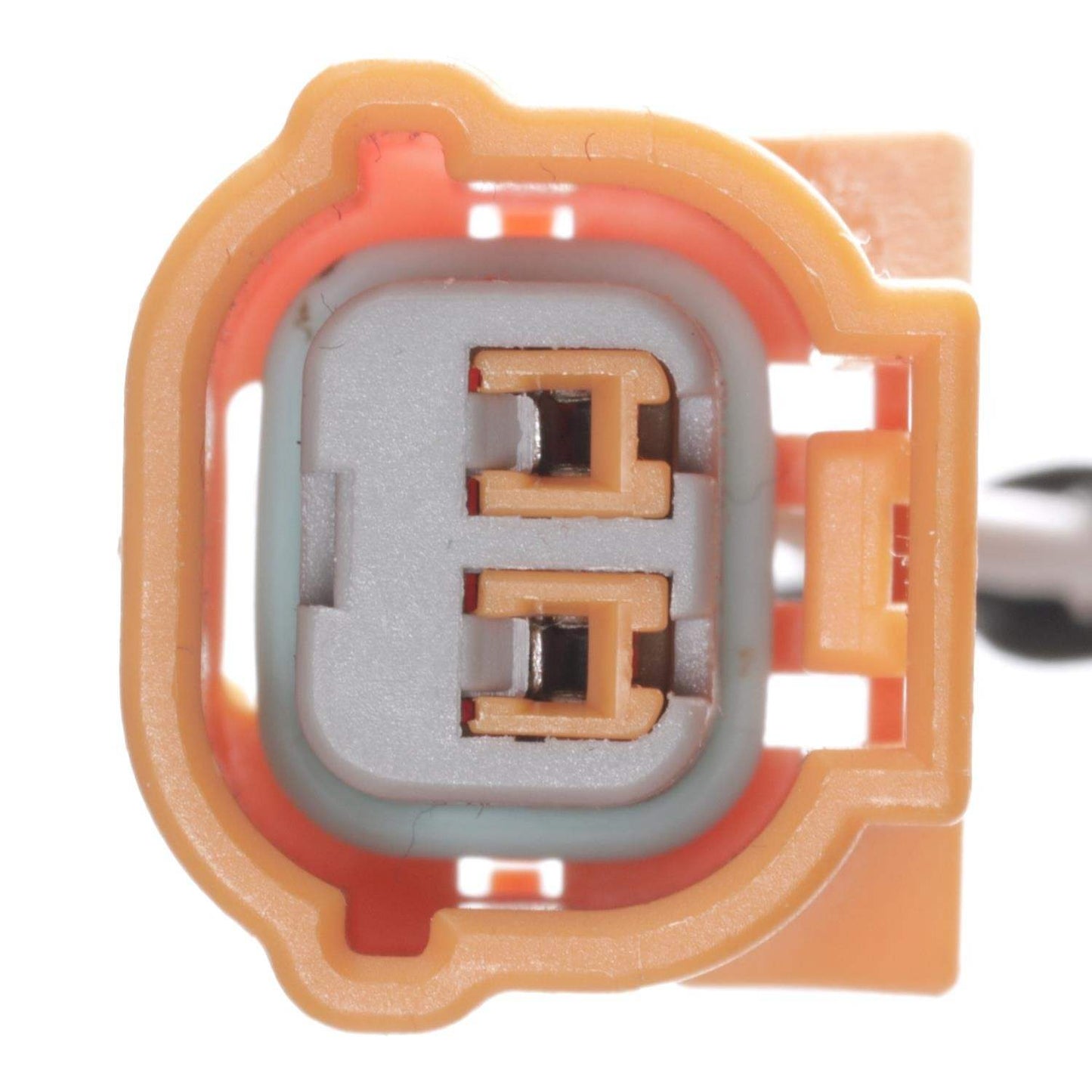 Intermotor ABS Wheel Speed Sensor ALS1648