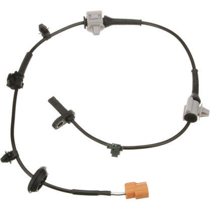Intermotor ABS Wheel Speed Sensor ALS1648