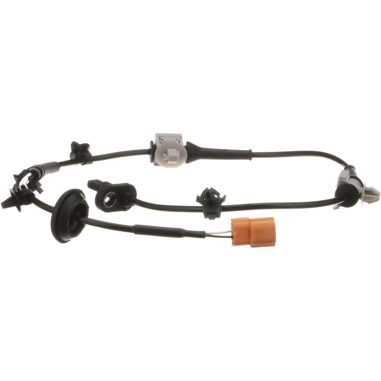 Intermotor ABS Wheel Speed Sensor ALS1648