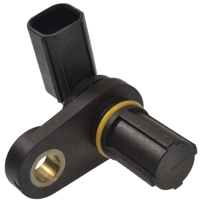 Standard Ignition ABS Wheel Speed Sensor ALS1649