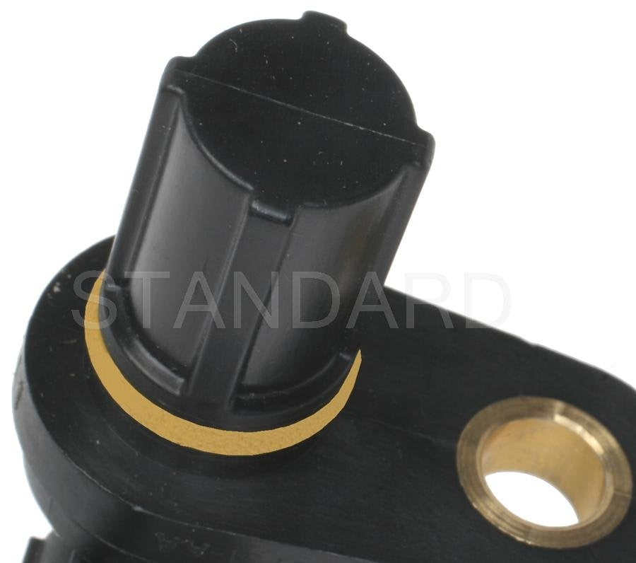 Standard Ignition ABS Wheel Speed Sensor ALS1649