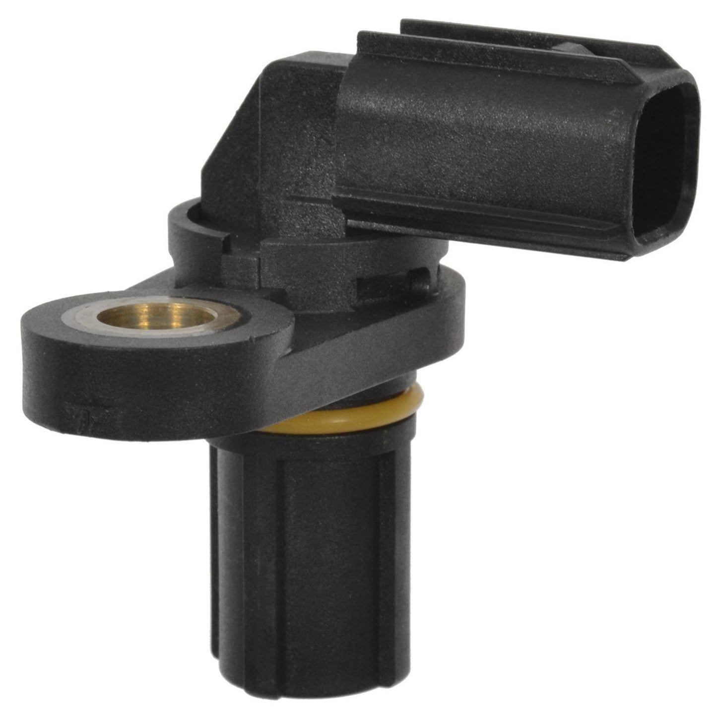 Standard Ignition ABS Wheel Speed Sensor ALS1649