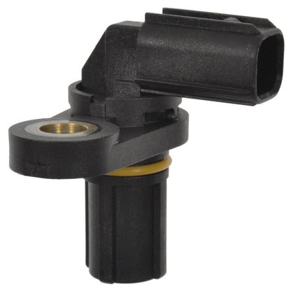 Standard Ignition ABS Wheel Speed Sensor ALS1649