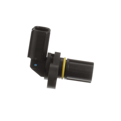 Standard Ignition ABS Wheel Speed Sensor ALS1649