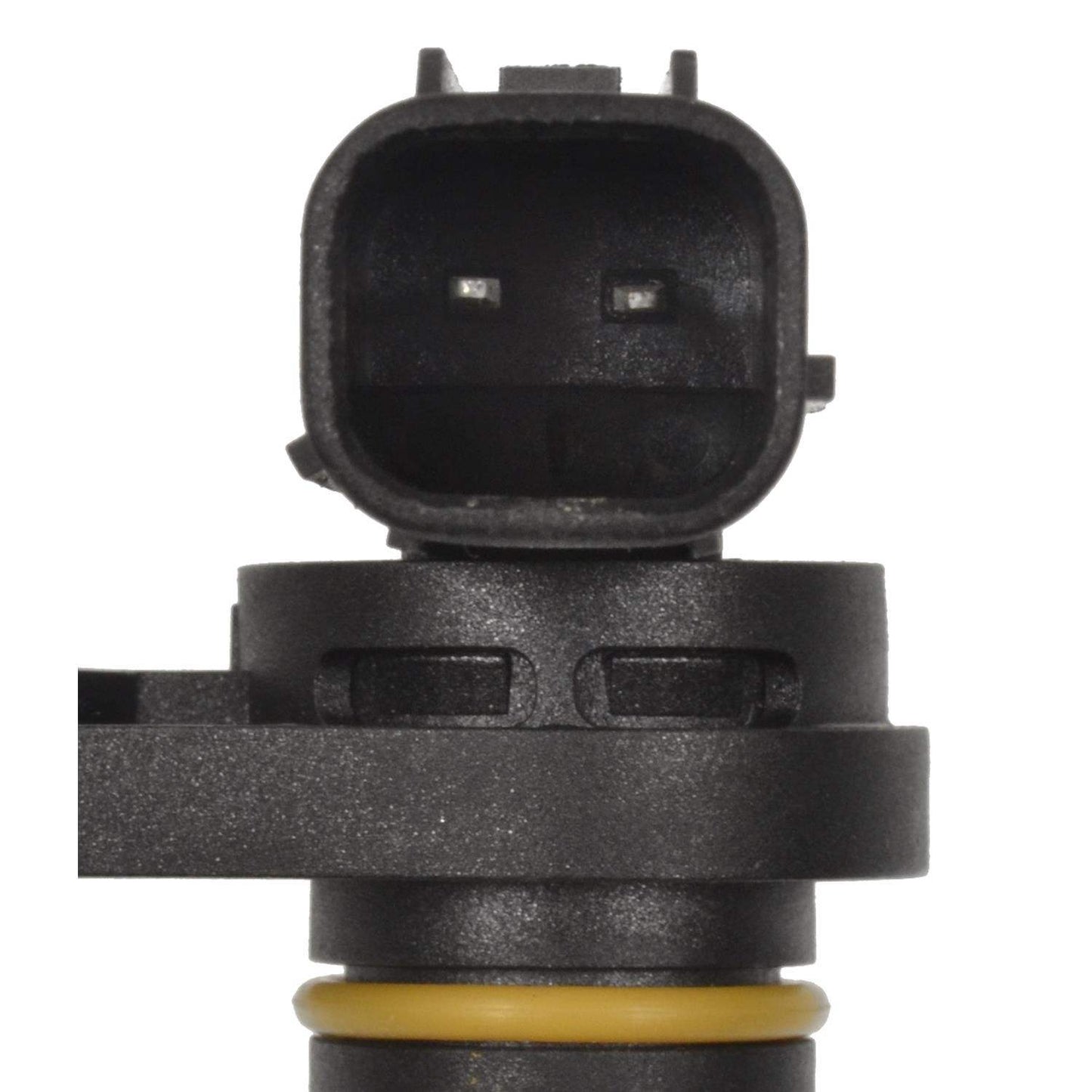 Standard Ignition ABS Wheel Speed Sensor ALS1649