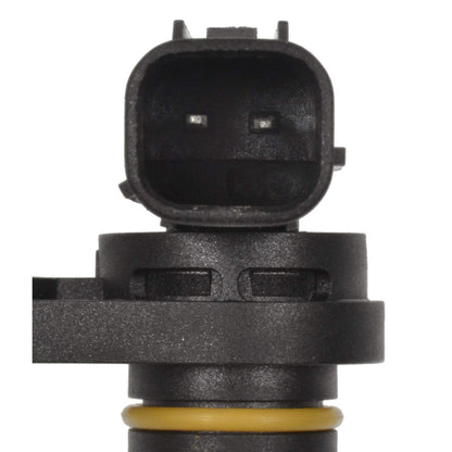 Standard Ignition ABS Wheel Speed Sensor ALS1649