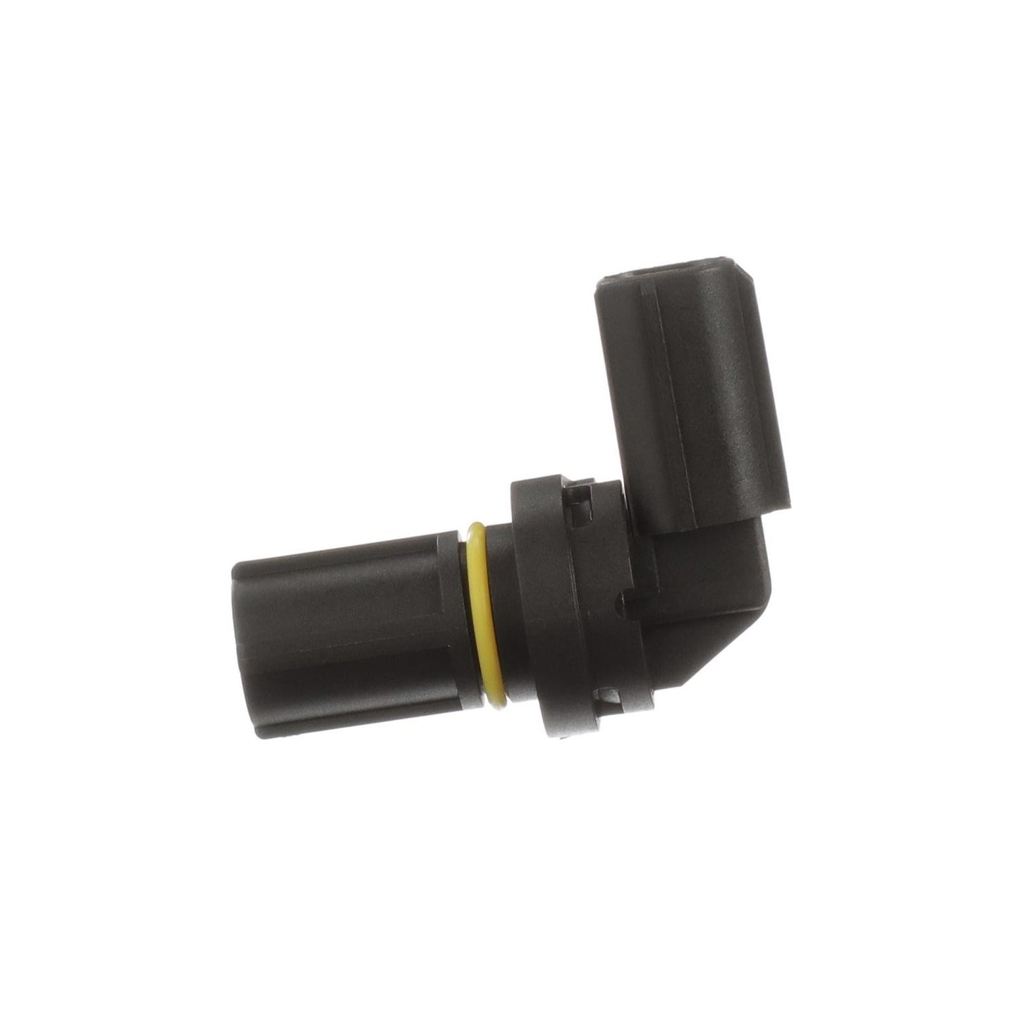 Standard Ignition ABS Wheel Speed Sensor ALS1649