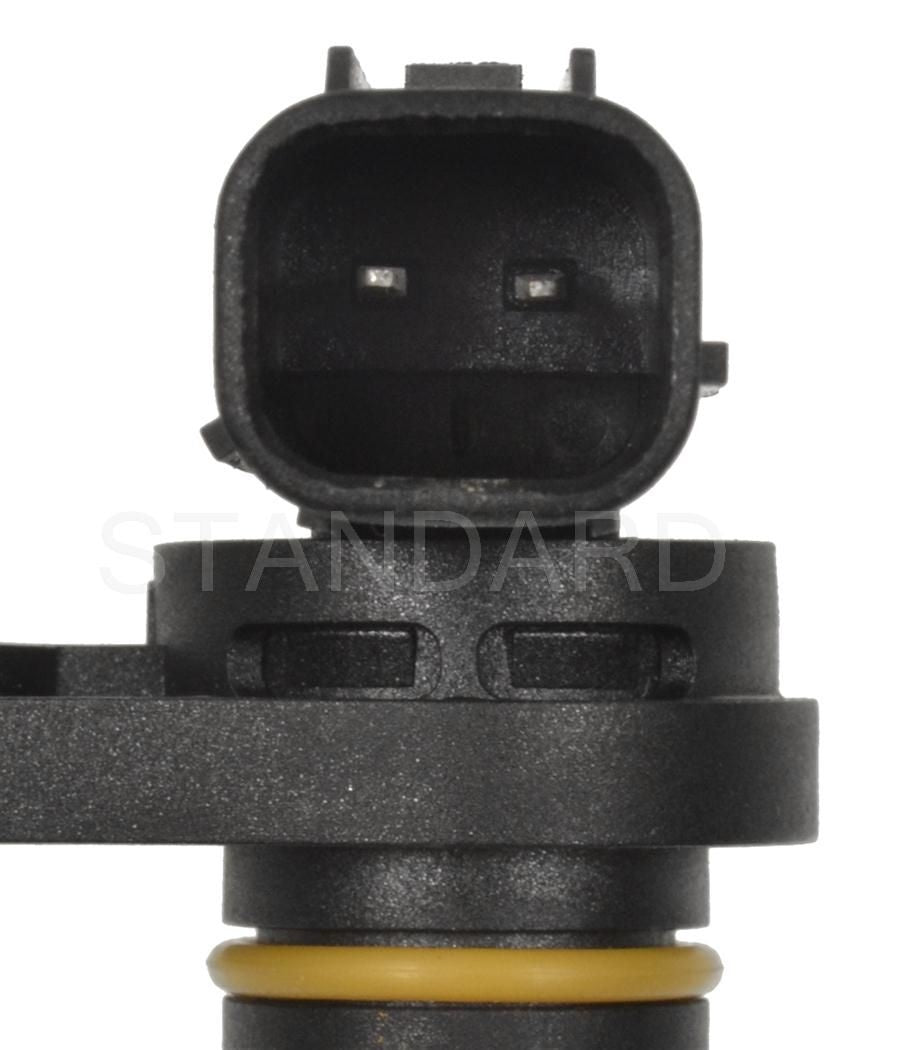 Standard Ignition ABS Wheel Speed Sensor ALS1649