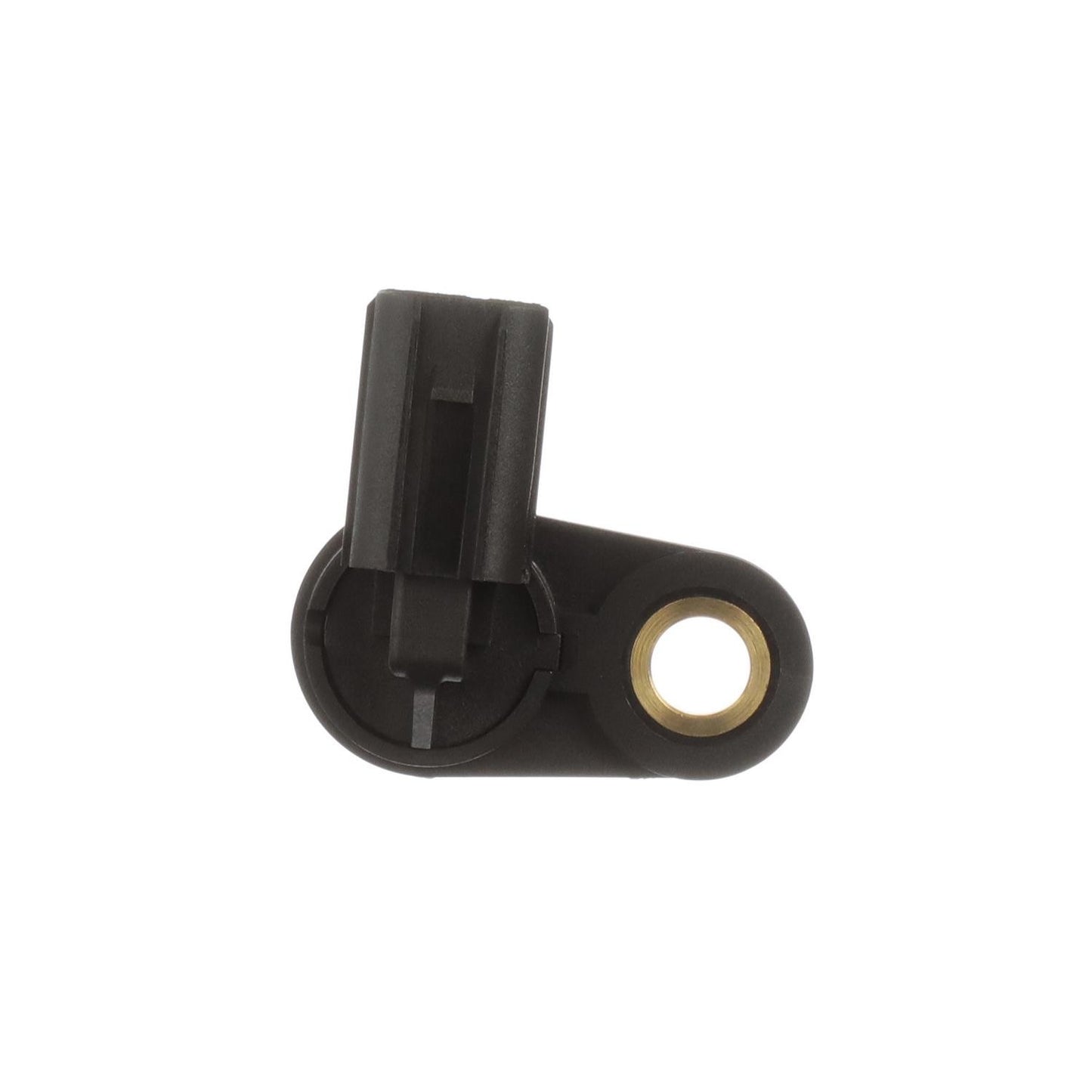 Standard Ignition ABS Wheel Speed Sensor ALS1649