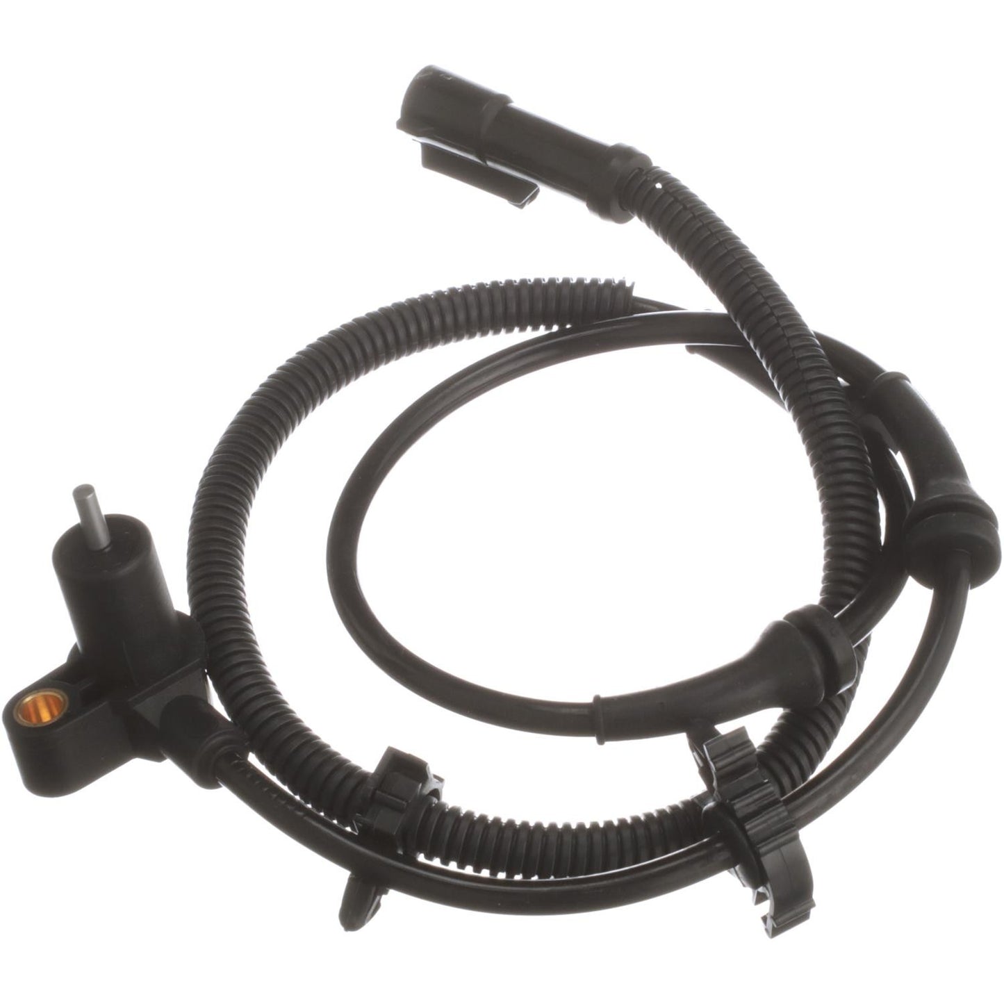 Standard Ignition ABS Wheel Speed Sensor ALS164