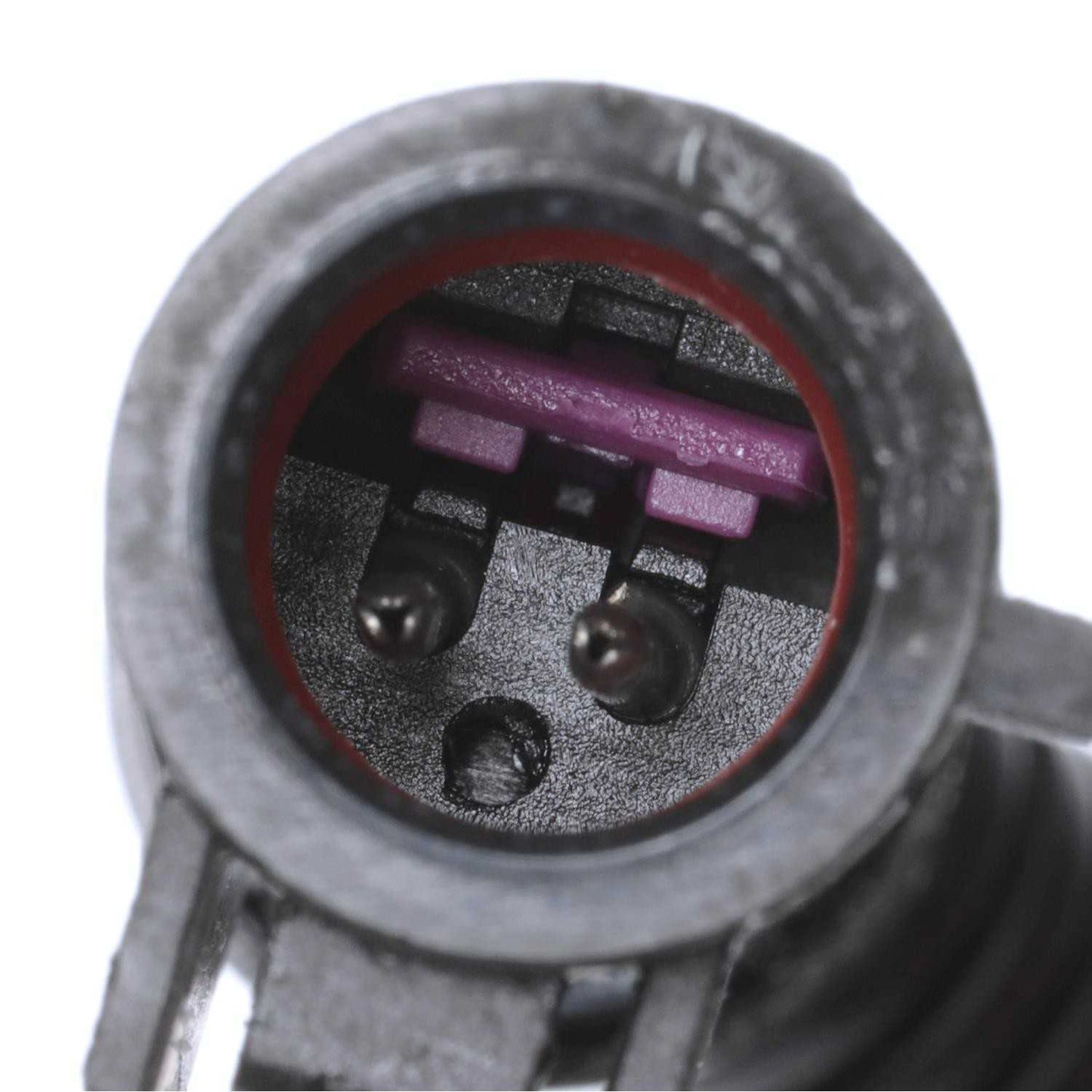 Standard Ignition ABS Wheel Speed Sensor ALS164