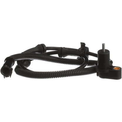 Standard Ignition ABS Wheel Speed Sensor ALS164