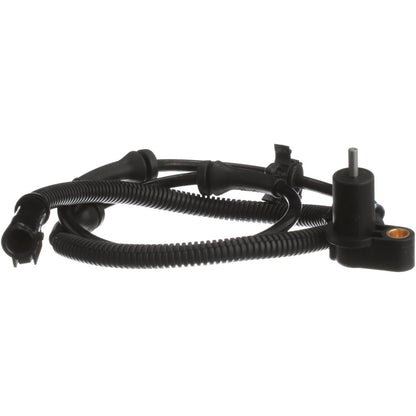 Standard Ignition ABS Wheel Speed Sensor ALS164