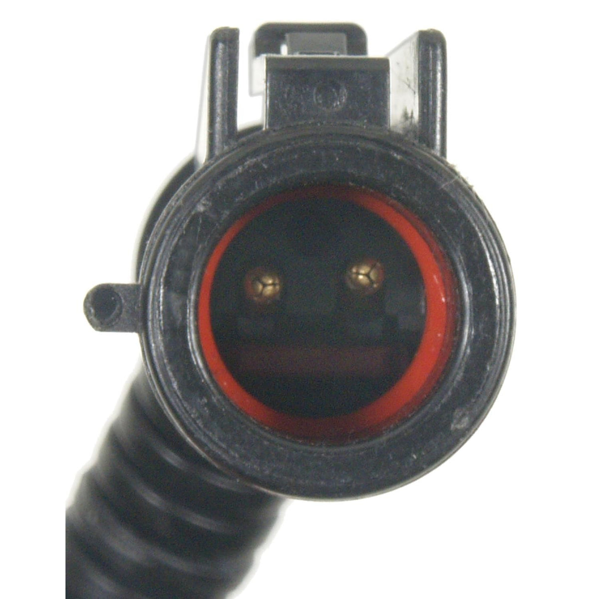Standard Ignition ABS Wheel Speed Sensor ALS164