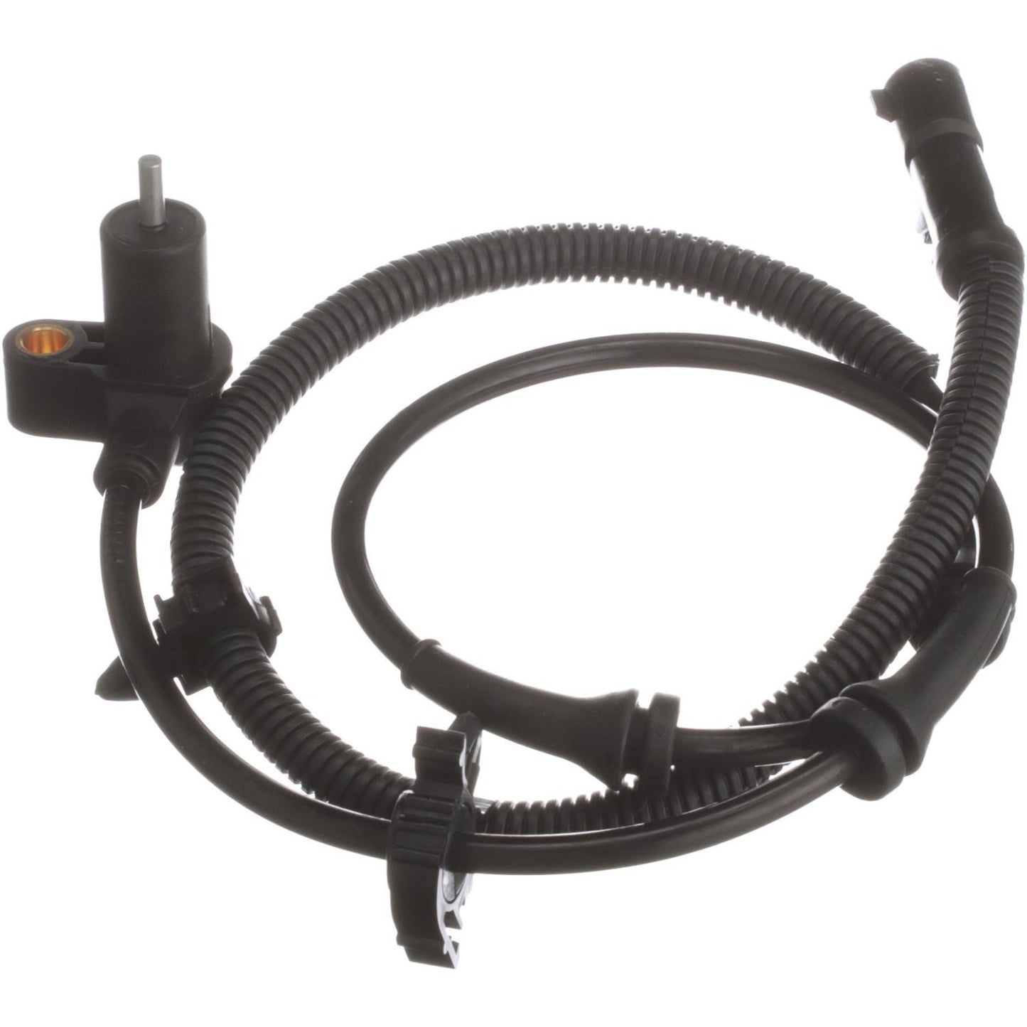 Standard Ignition ABS Wheel Speed Sensor ALS164