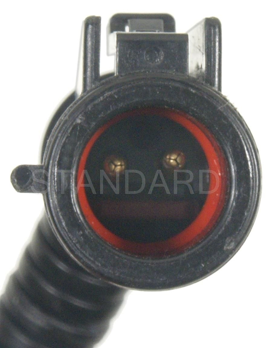 Standard Ignition ABS Wheel Speed Sensor ALS164