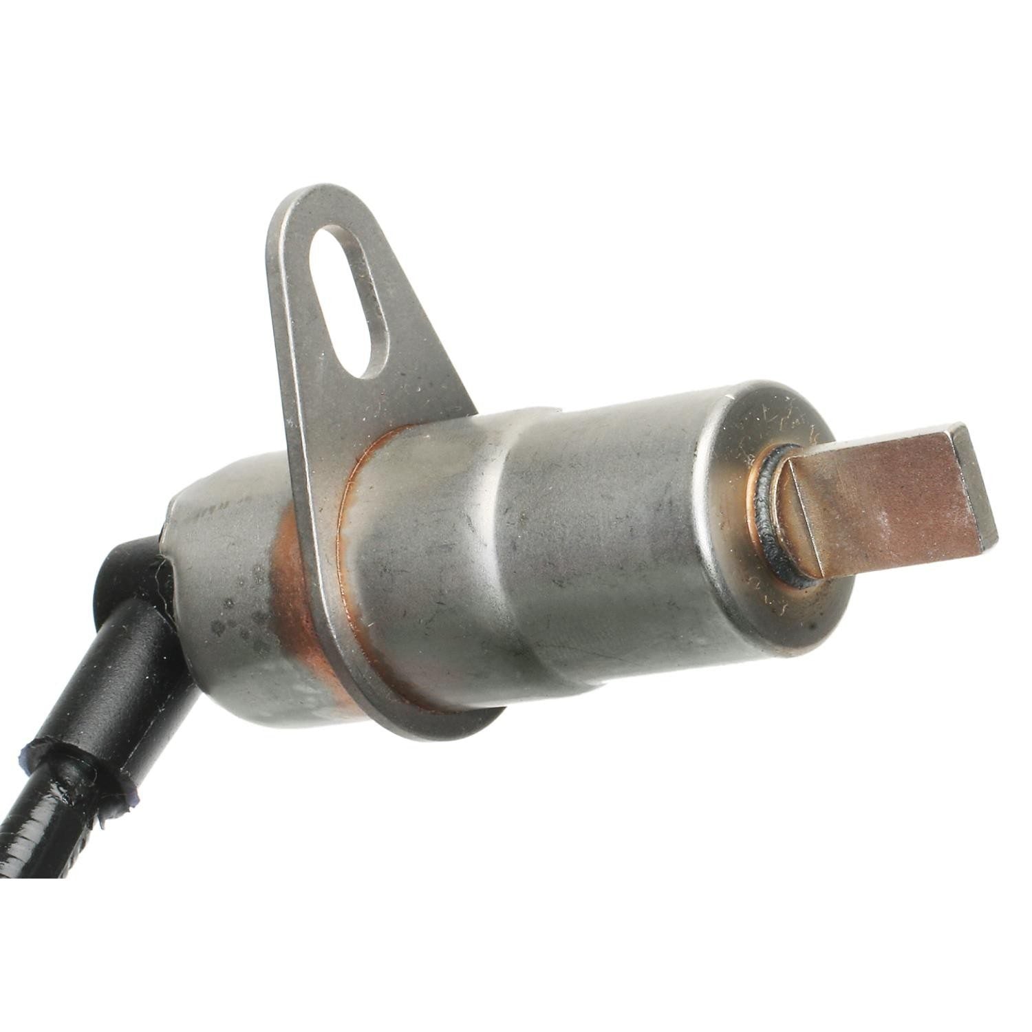Standard Ignition ABS Wheel Speed Sensor ALS1650