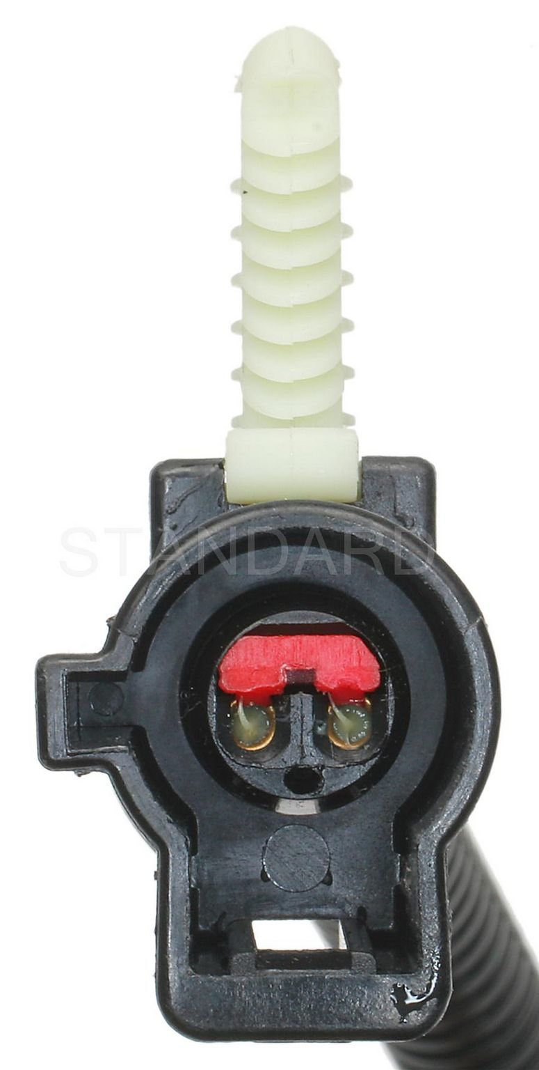 Standard Ignition ABS Wheel Speed Sensor ALS1650