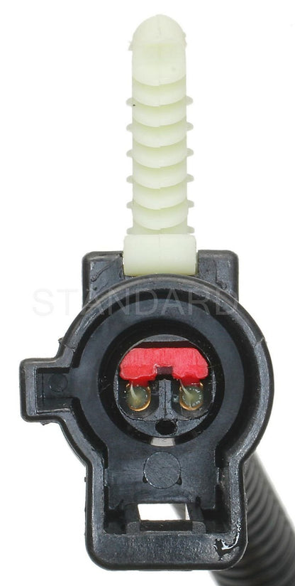 Standard Ignition ABS Wheel Speed Sensor ALS1650