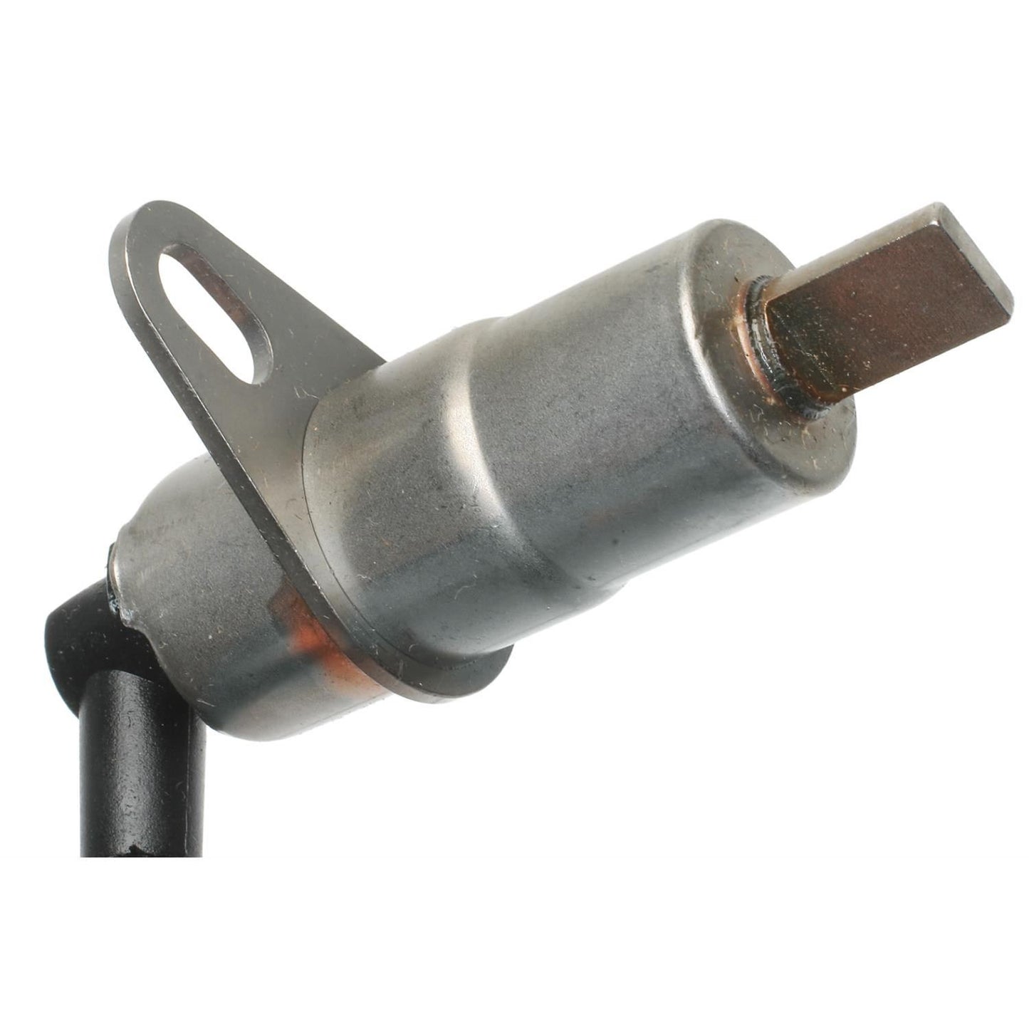 Standard Ignition ABS Wheel Speed Sensor ALS1651