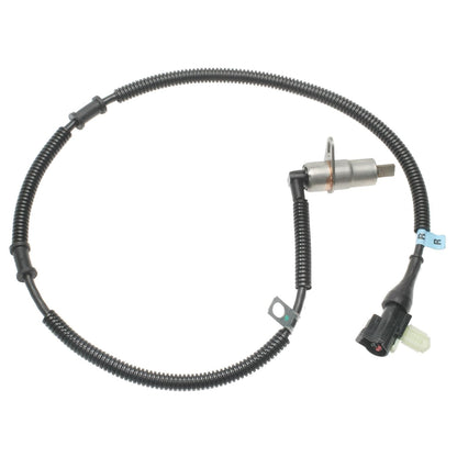 Standard Ignition ABS Wheel Speed Sensor ALS1651