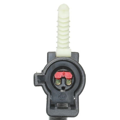 Standard Ignition ABS Wheel Speed Sensor ALS1651
