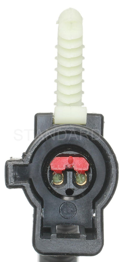 Standard Ignition ABS Wheel Speed Sensor ALS1651
