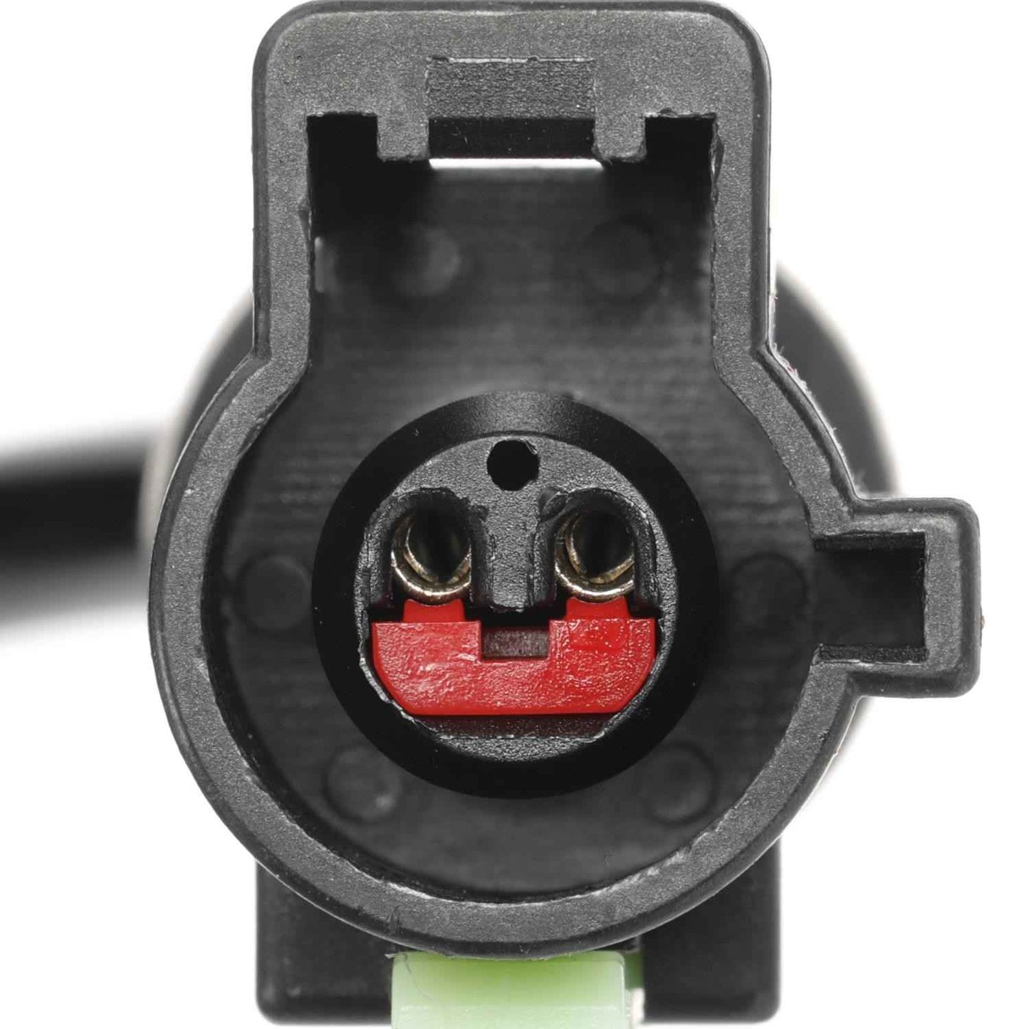 Standard Ignition ABS Wheel Speed Sensor ALS1652