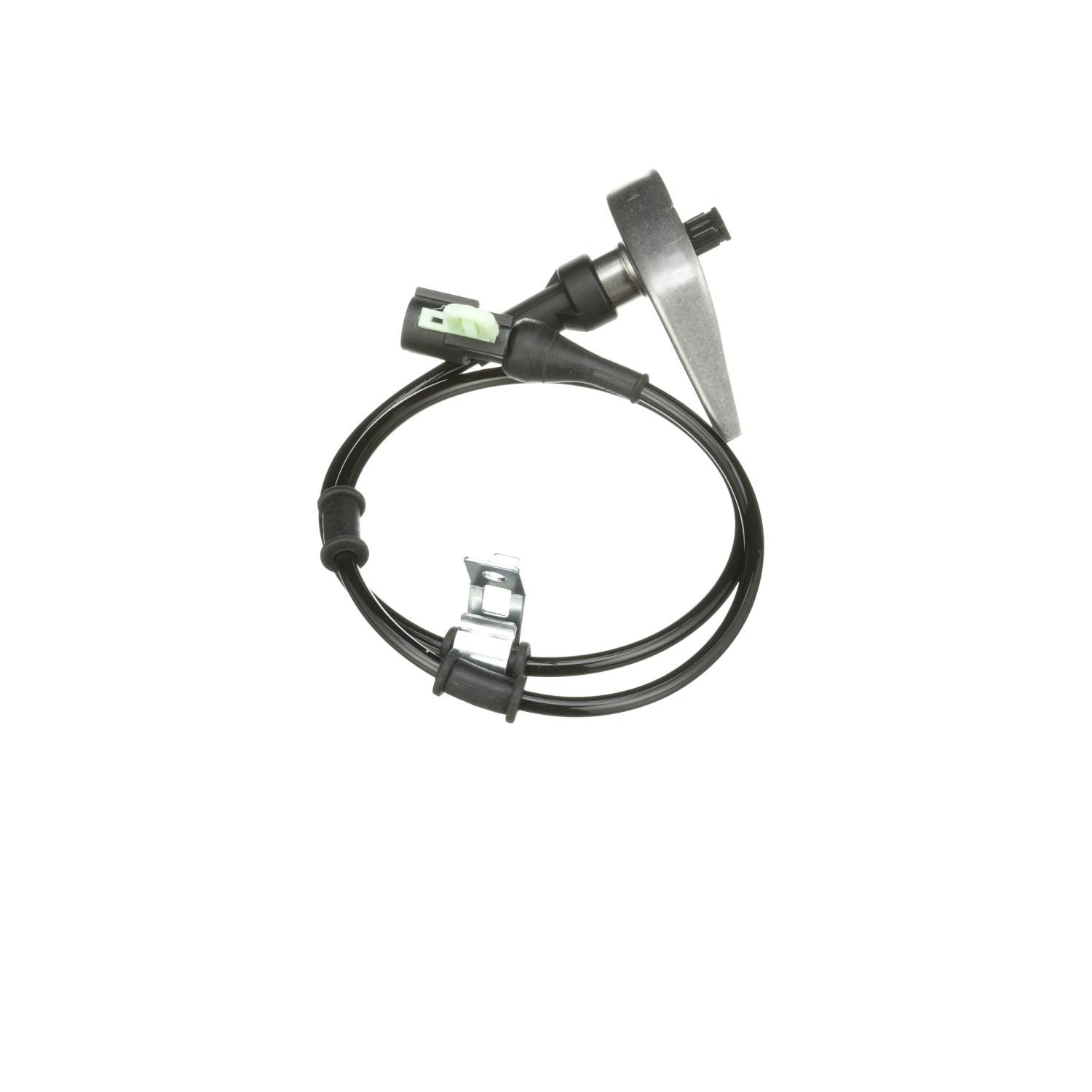 Standard Ignition ABS Wheel Speed Sensor ALS1652
