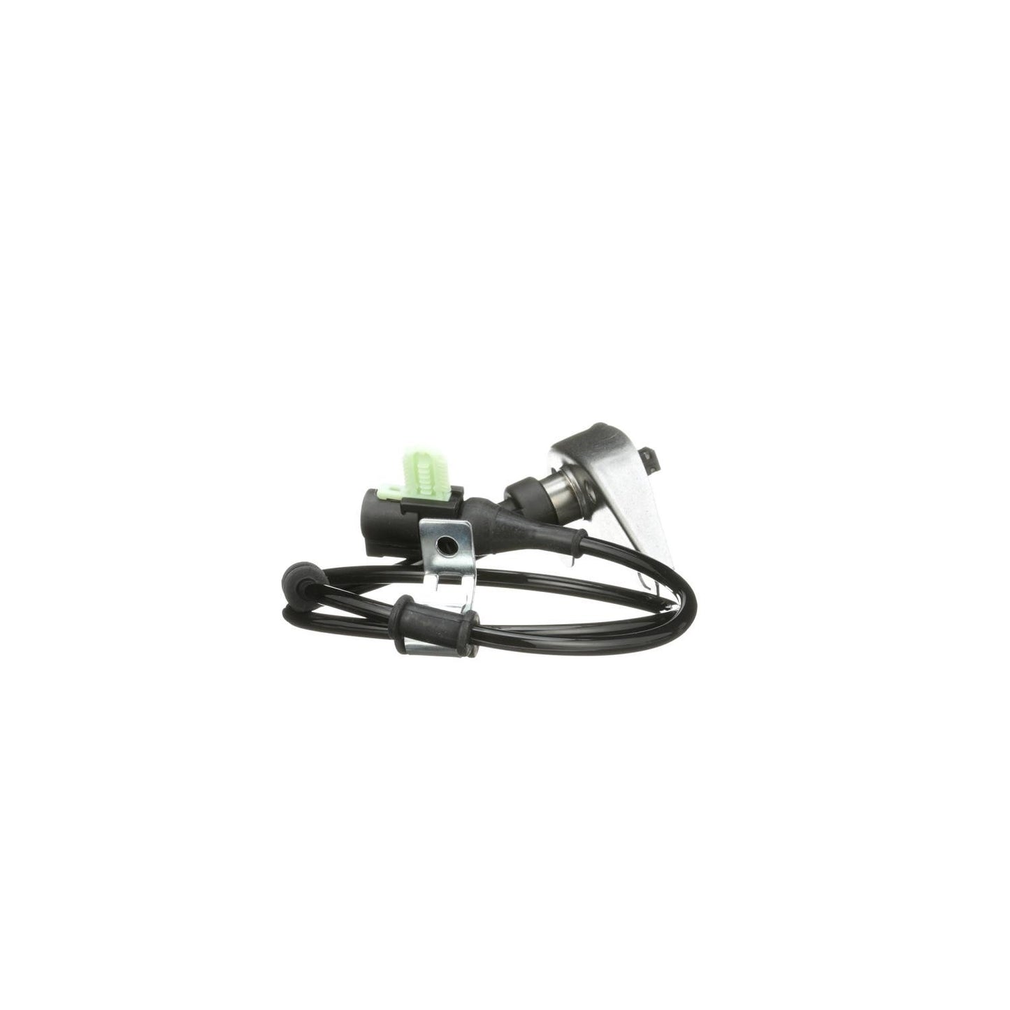 Standard Ignition ABS Wheel Speed Sensor ALS1652