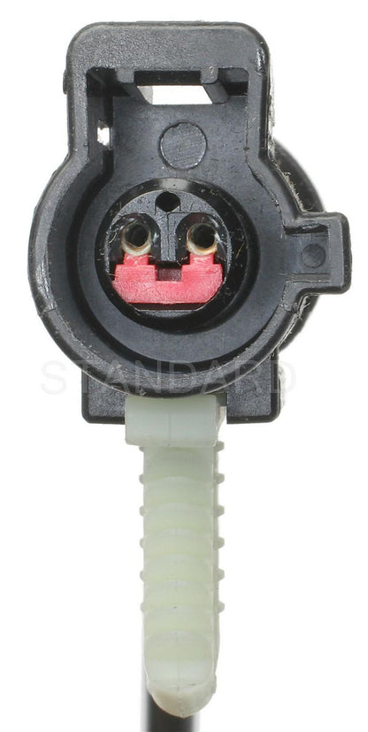 Standard Ignition ABS Wheel Speed Sensor ALS1652