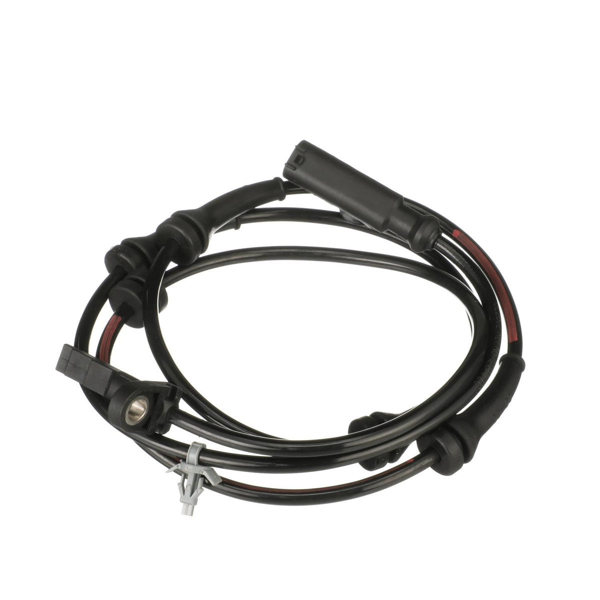 Intermotor ABS Wheel Speed Sensor ALS1653