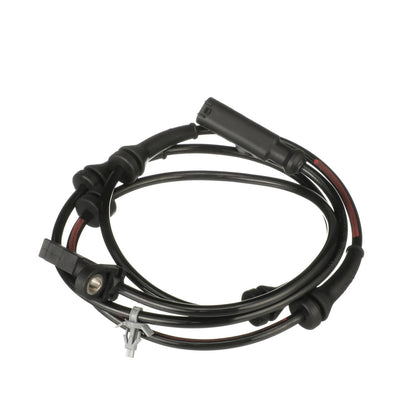 Intermotor ABS Wheel Speed Sensor ALS1653