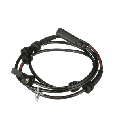Intermotor ABS Wheel Speed Sensor ALS1653