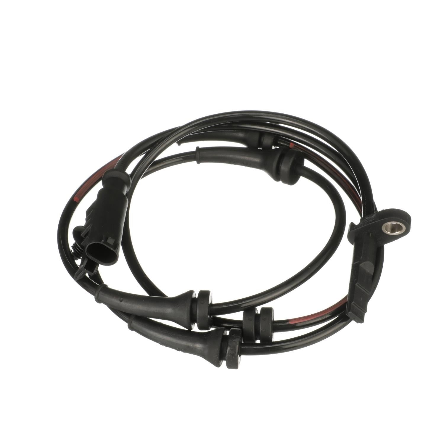 Intermotor ABS Wheel Speed Sensor ALS1653