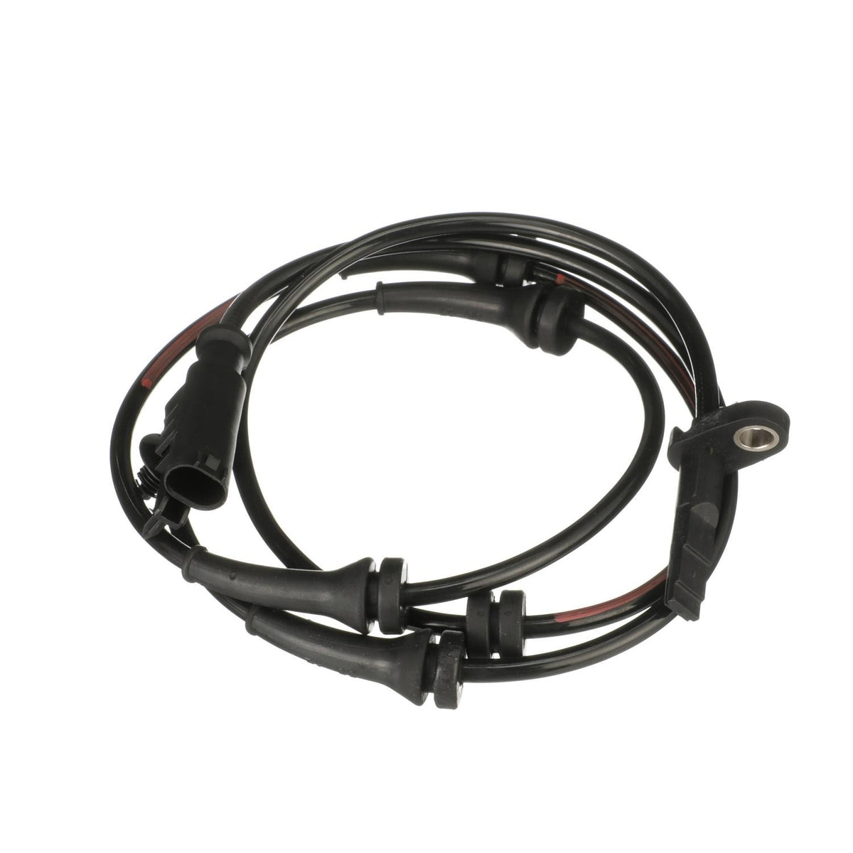 Intermotor ABS Wheel Speed Sensor ALS1653