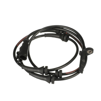 Intermotor ABS Wheel Speed Sensor ALS1653