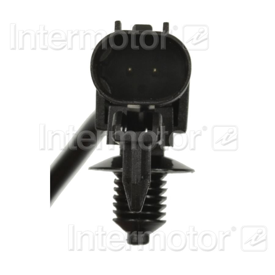 Intermotor ABS Wheel Speed Sensor ALS1653