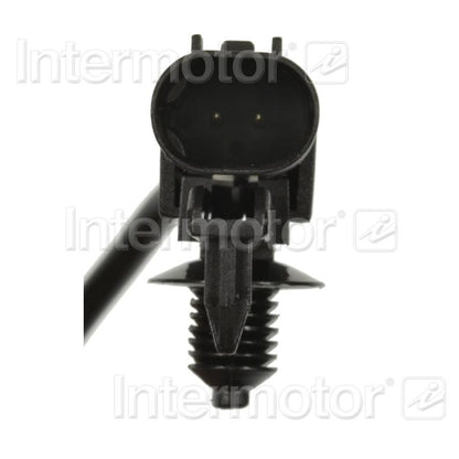 Intermotor ABS Wheel Speed Sensor ALS1653
