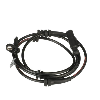 Intermotor ABS Wheel Speed Sensor ALS1653