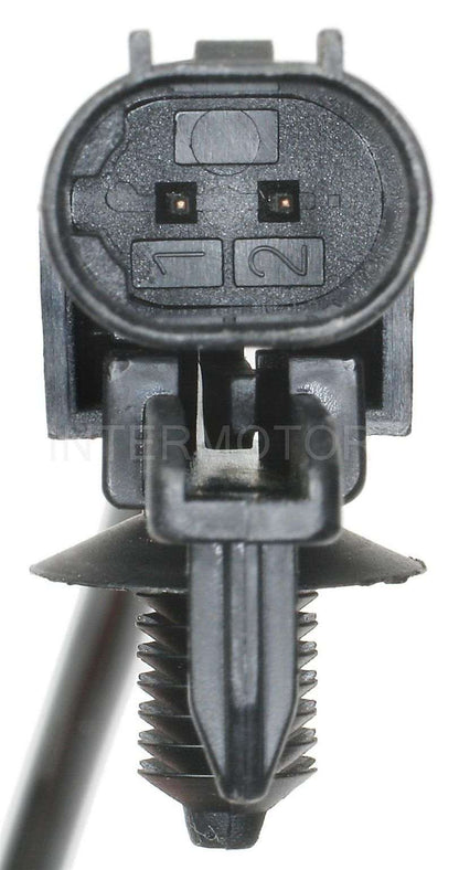 Intermotor ABS Wheel Speed Sensor ALS1653