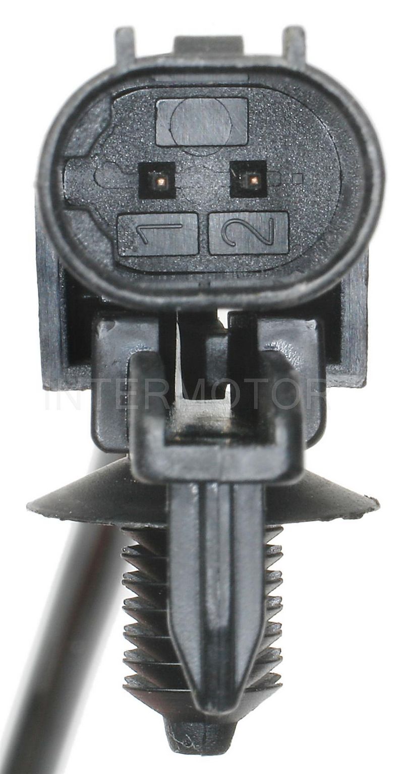 Intermotor ABS Wheel Speed Sensor ALS1653
