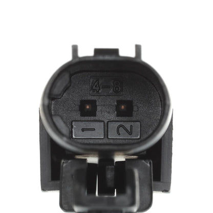 Intermotor ABS Wheel Speed Sensor ALS1655