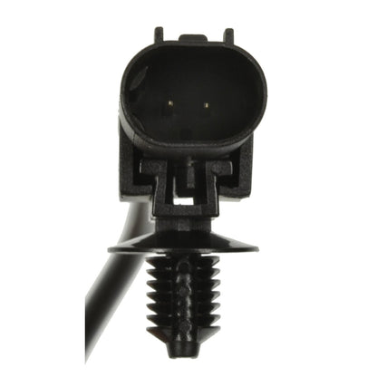 Intermotor ABS Wheel Speed Sensor ALS1655