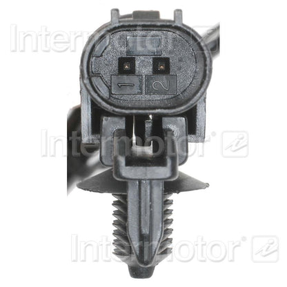 Intermotor ABS Wheel Speed Sensor ALS1655