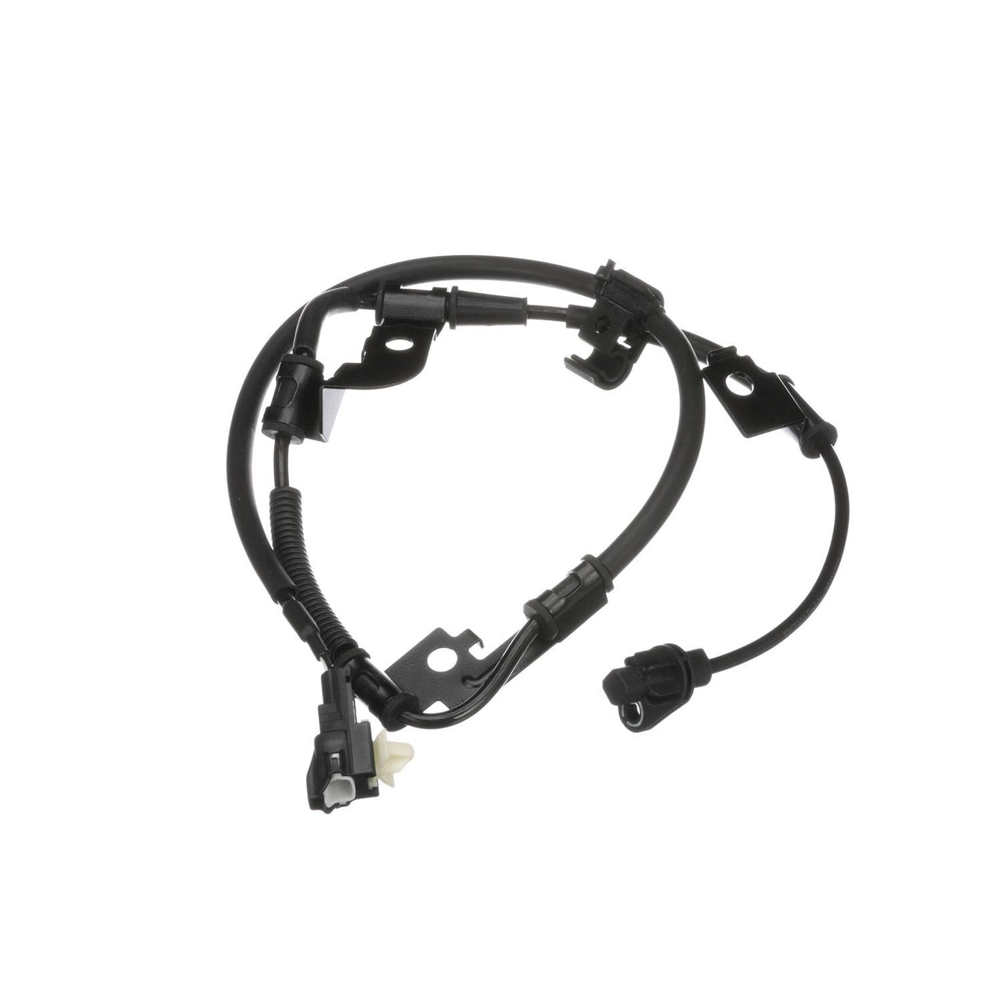 Intermotor ABS Wheel Speed Sensor ALS1656