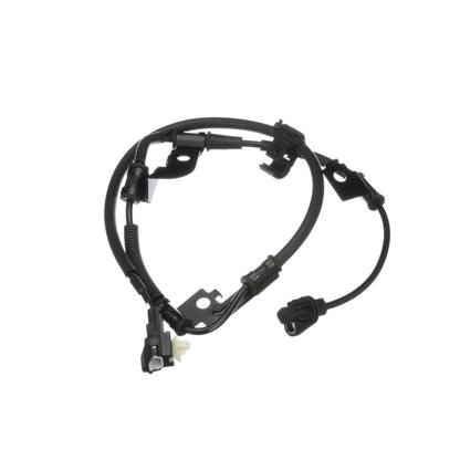 Intermotor ABS Wheel Speed Sensor ALS1656