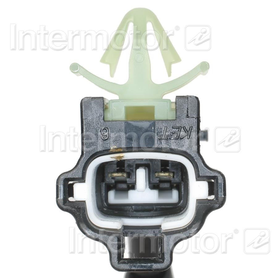 Intermotor ABS Wheel Speed Sensor ALS1656