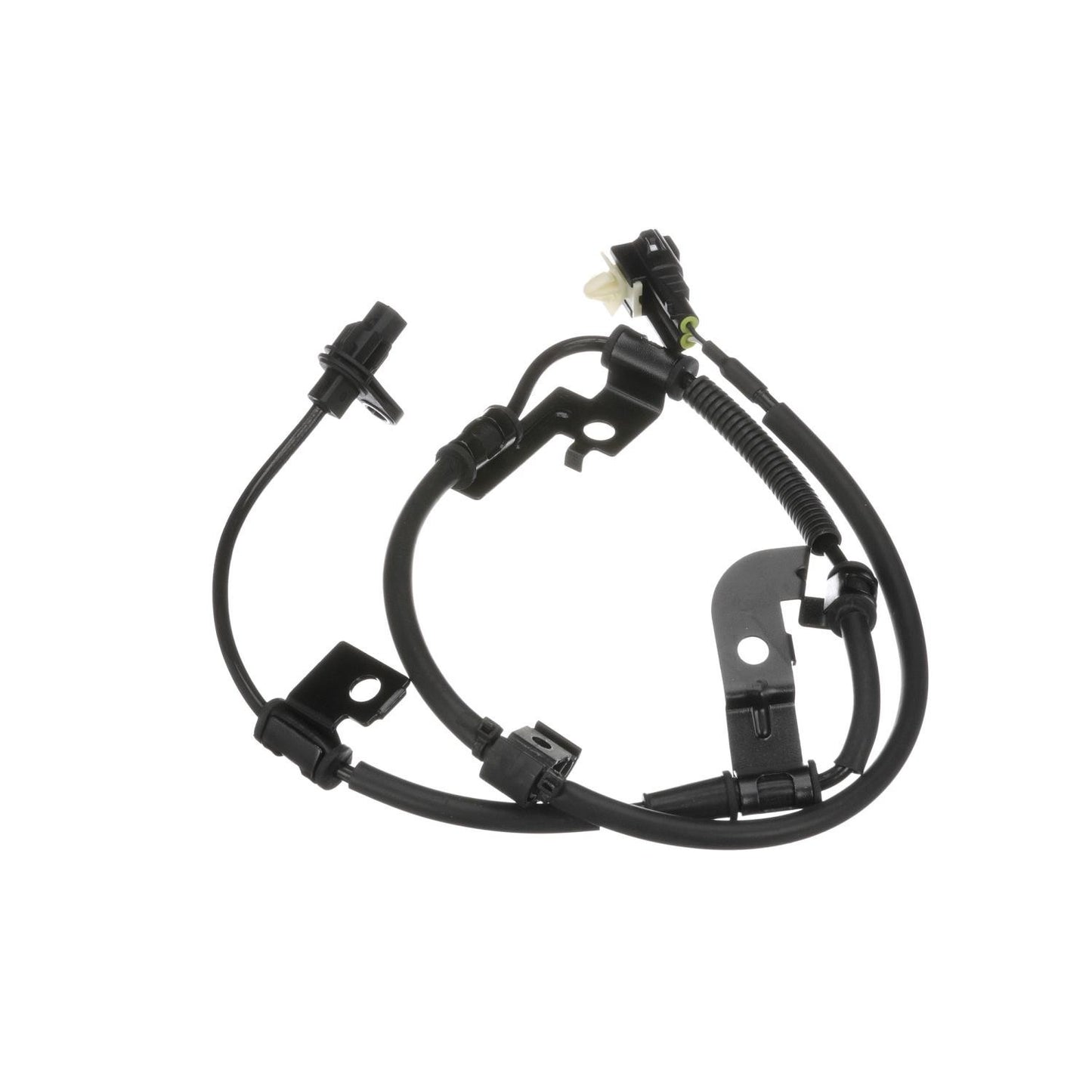 Intermotor ABS Wheel Speed Sensor ALS1656